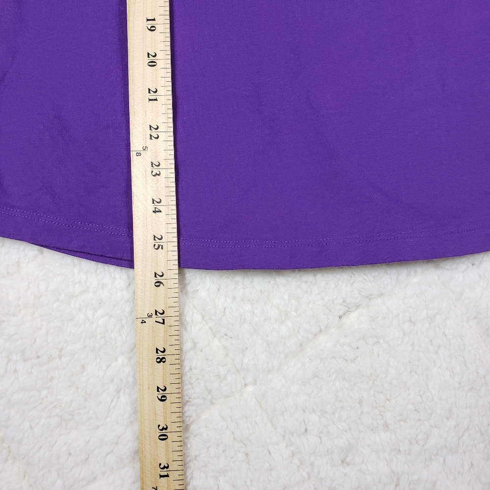 NWOT IVORY ELLA SIZE SMALL - Picture 6 of 11